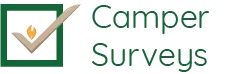 Camper Surveys